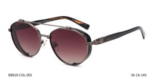 Bruno Botti BB026, C5