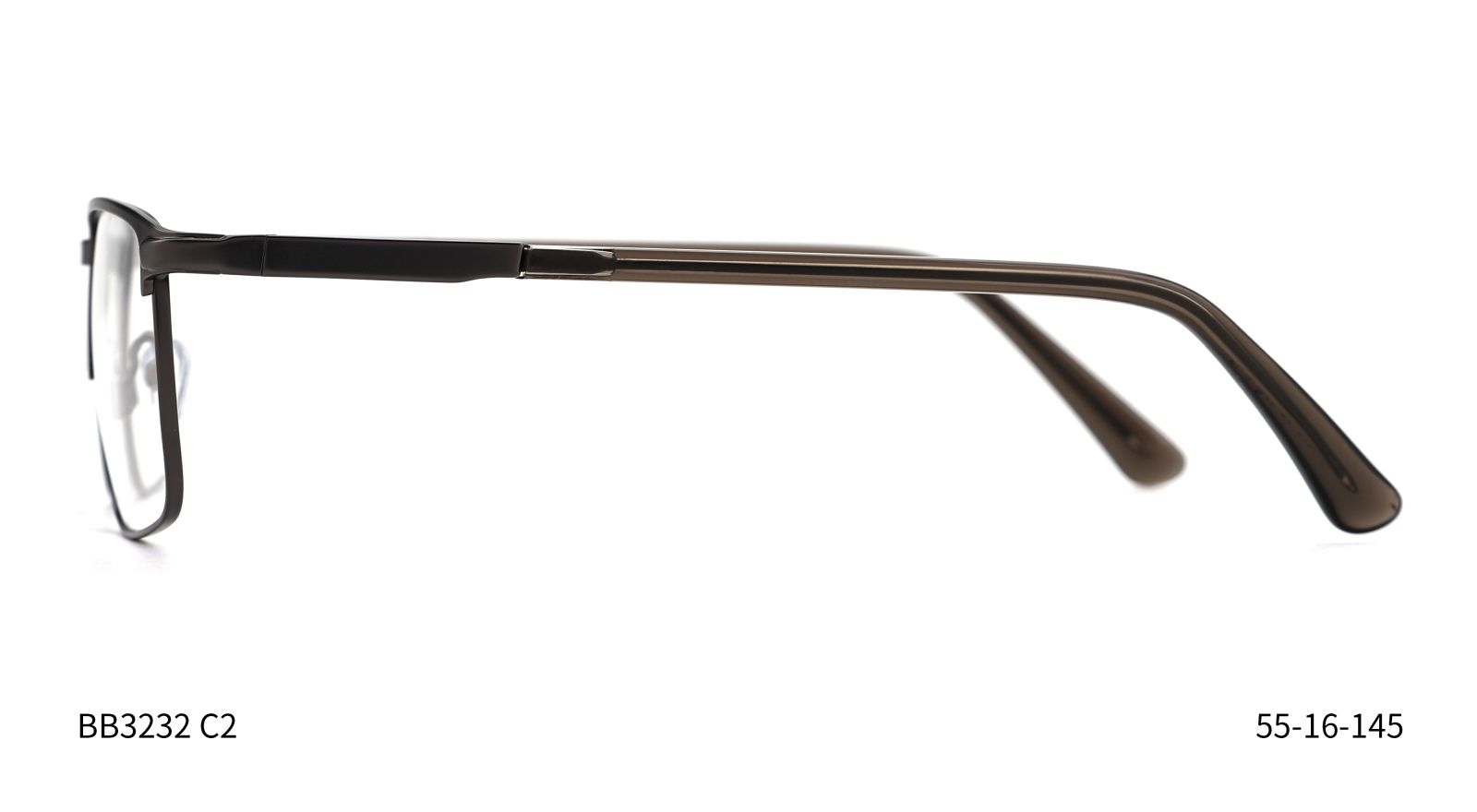 Bruno Botti 3232, C2