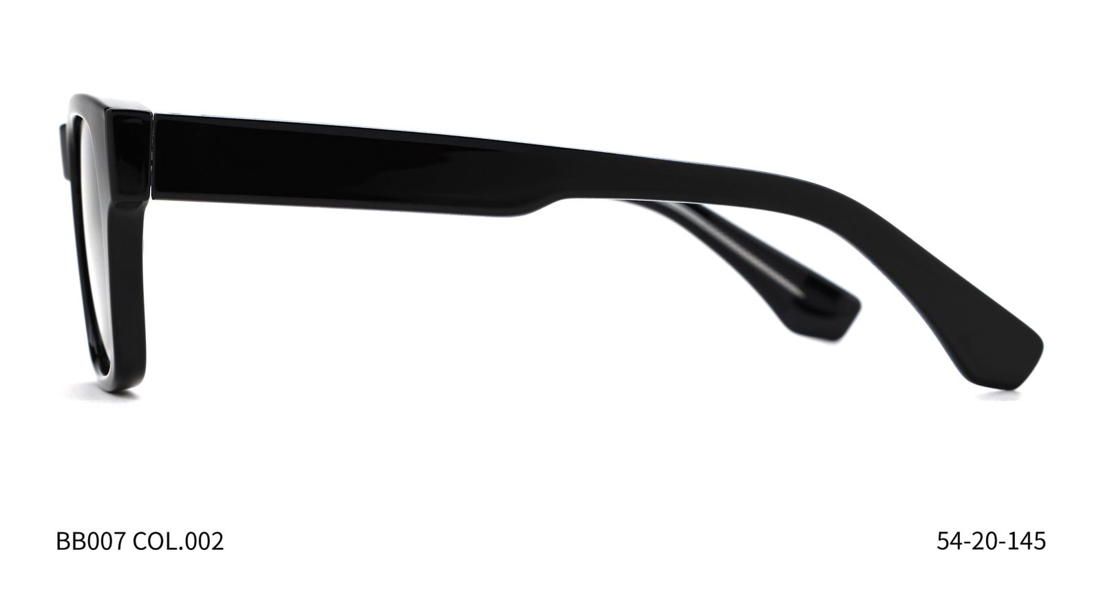 Bruno Botti BB007, C2