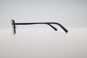 Bruno Botti 7005, C2