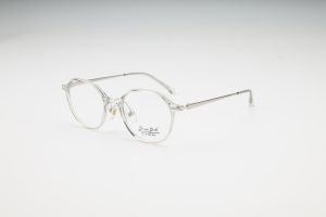 Bruno Botti 3149, C3