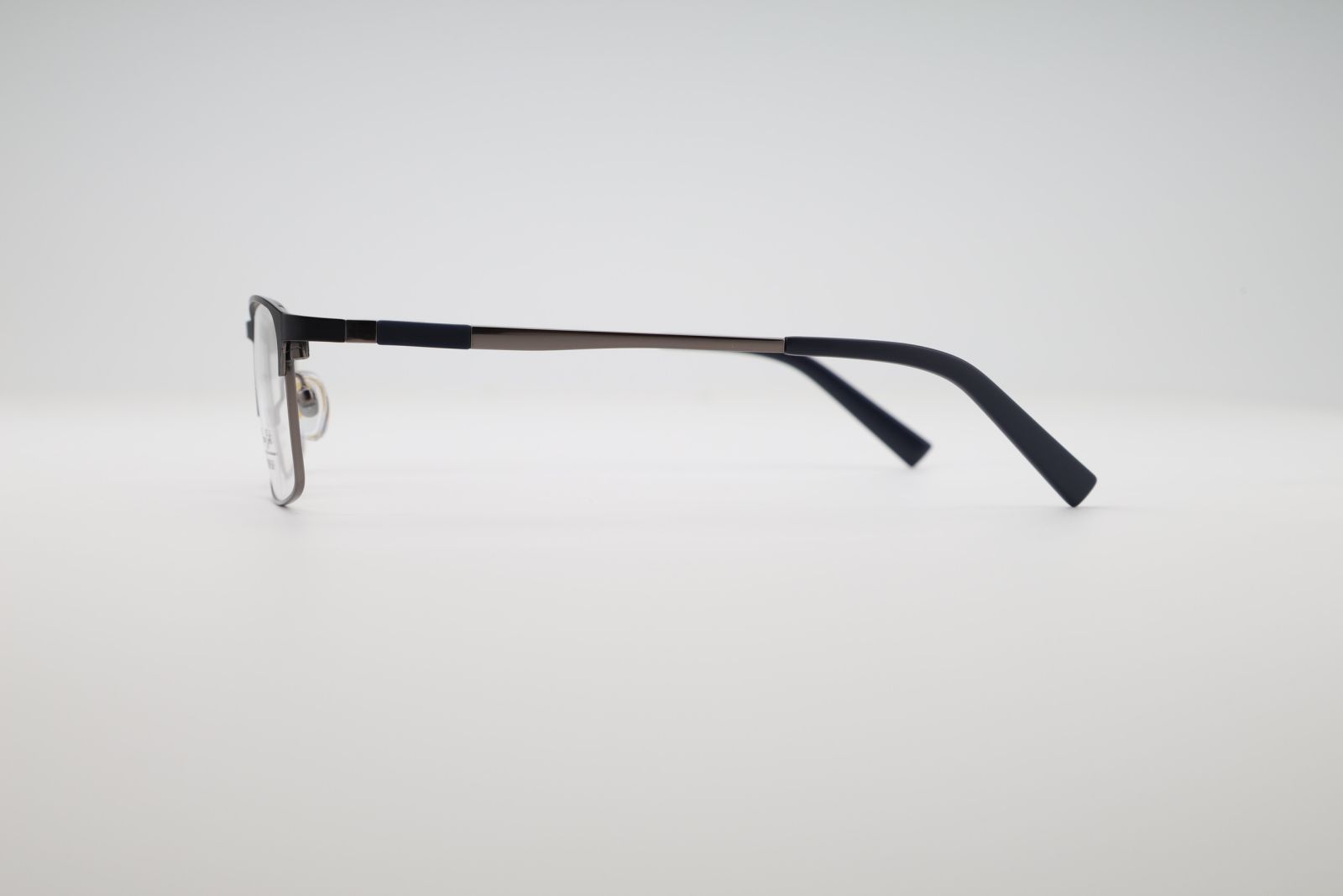 Bruno Botti 7003, C4