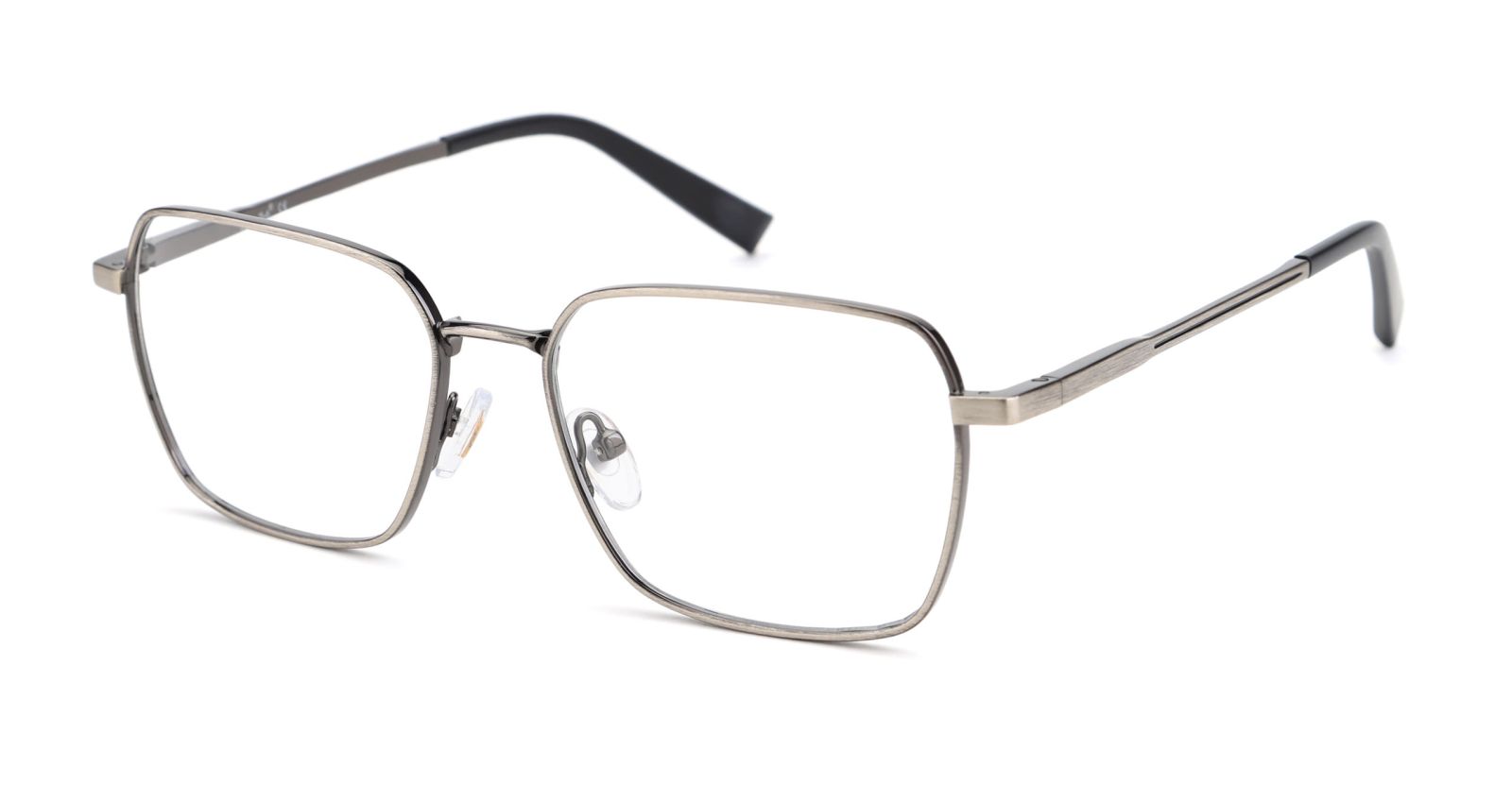 Bruno Botti 3107, C5