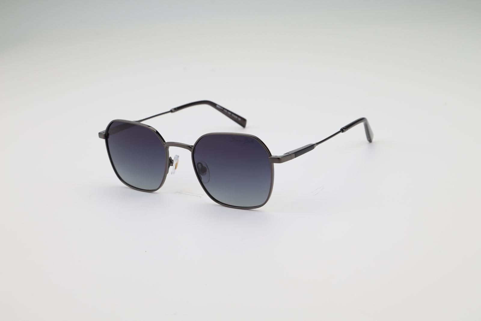 Bruno Botti BB011, C5