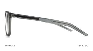 Bruno Botti 3260, C6