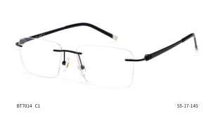 Bruno Botti 7014, C1