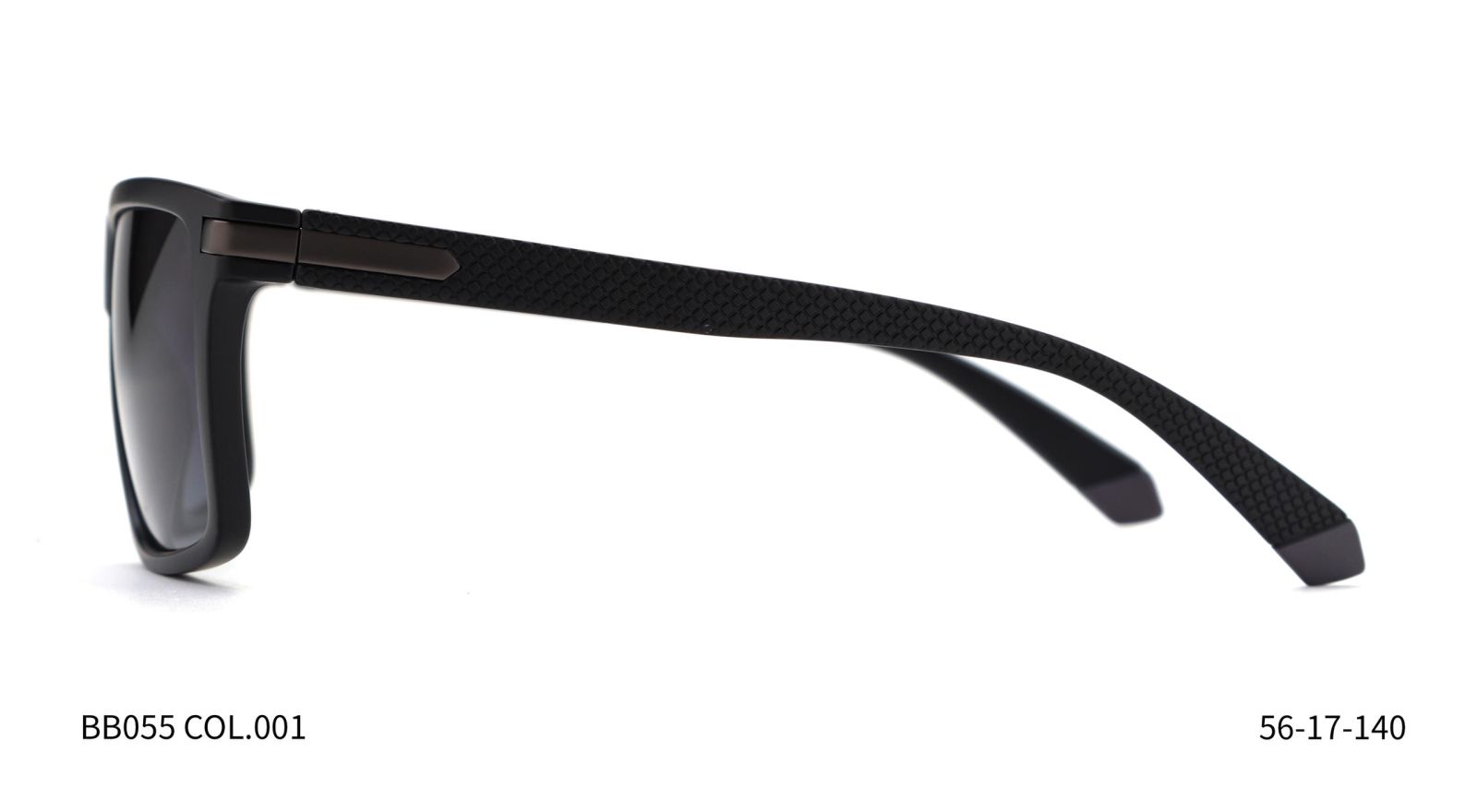 Bruno Botti BB055, C1