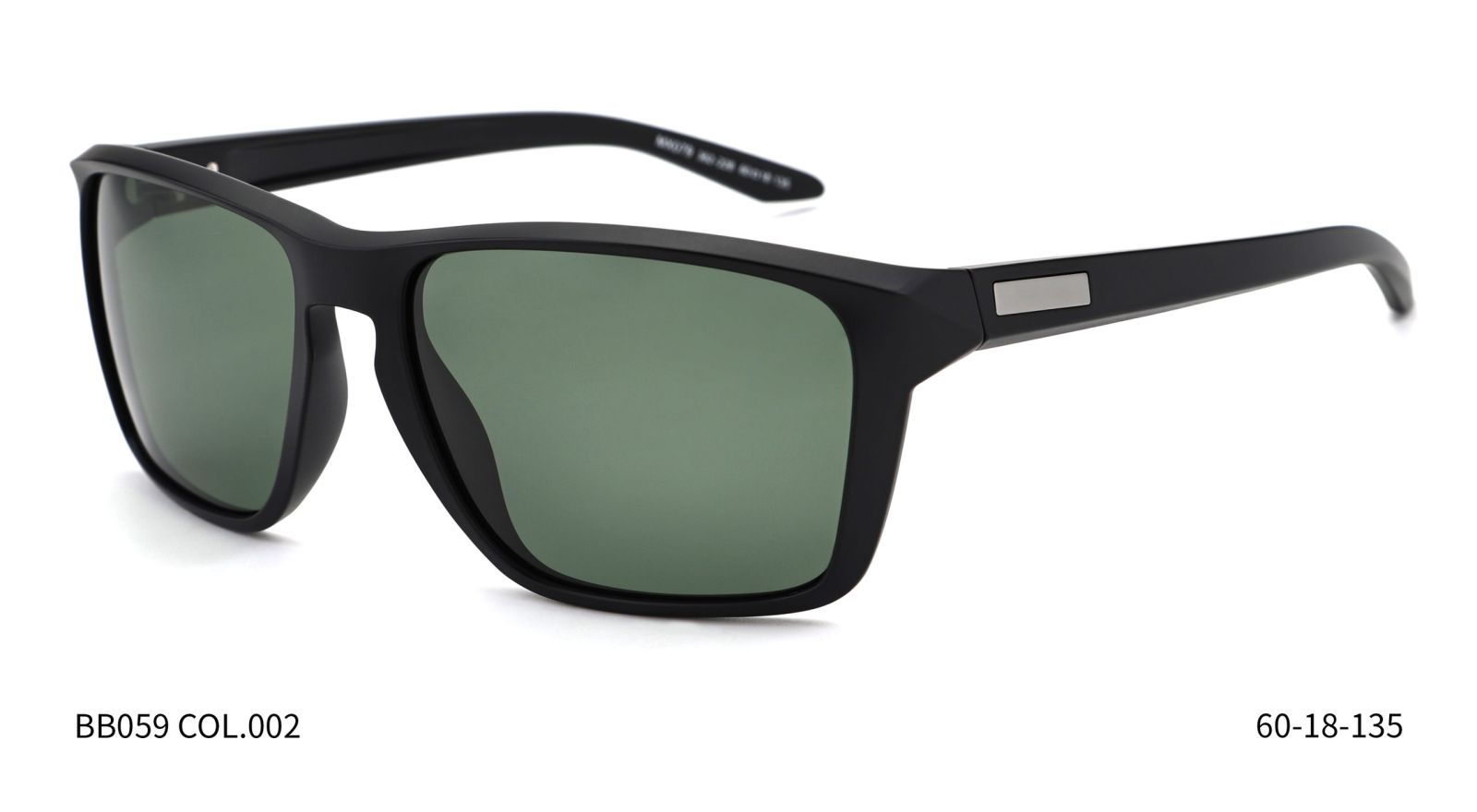 Bruno Botti BB059, C2