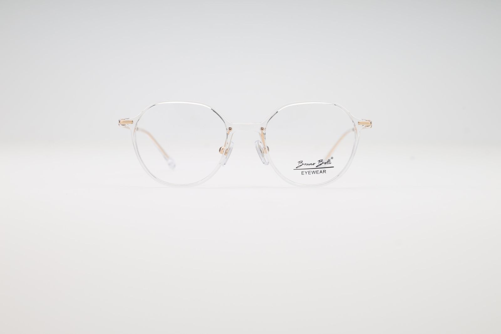 Bruno Botti 3149, C2