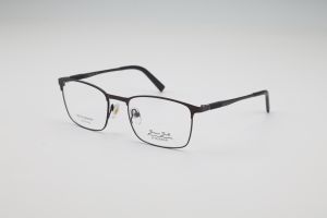 Bruno Botti 7001, C2