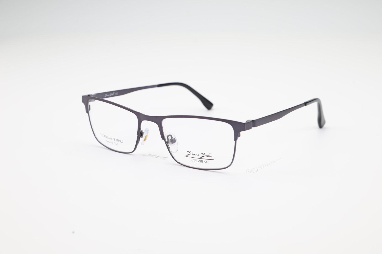 Bruno Botti 7015, C3