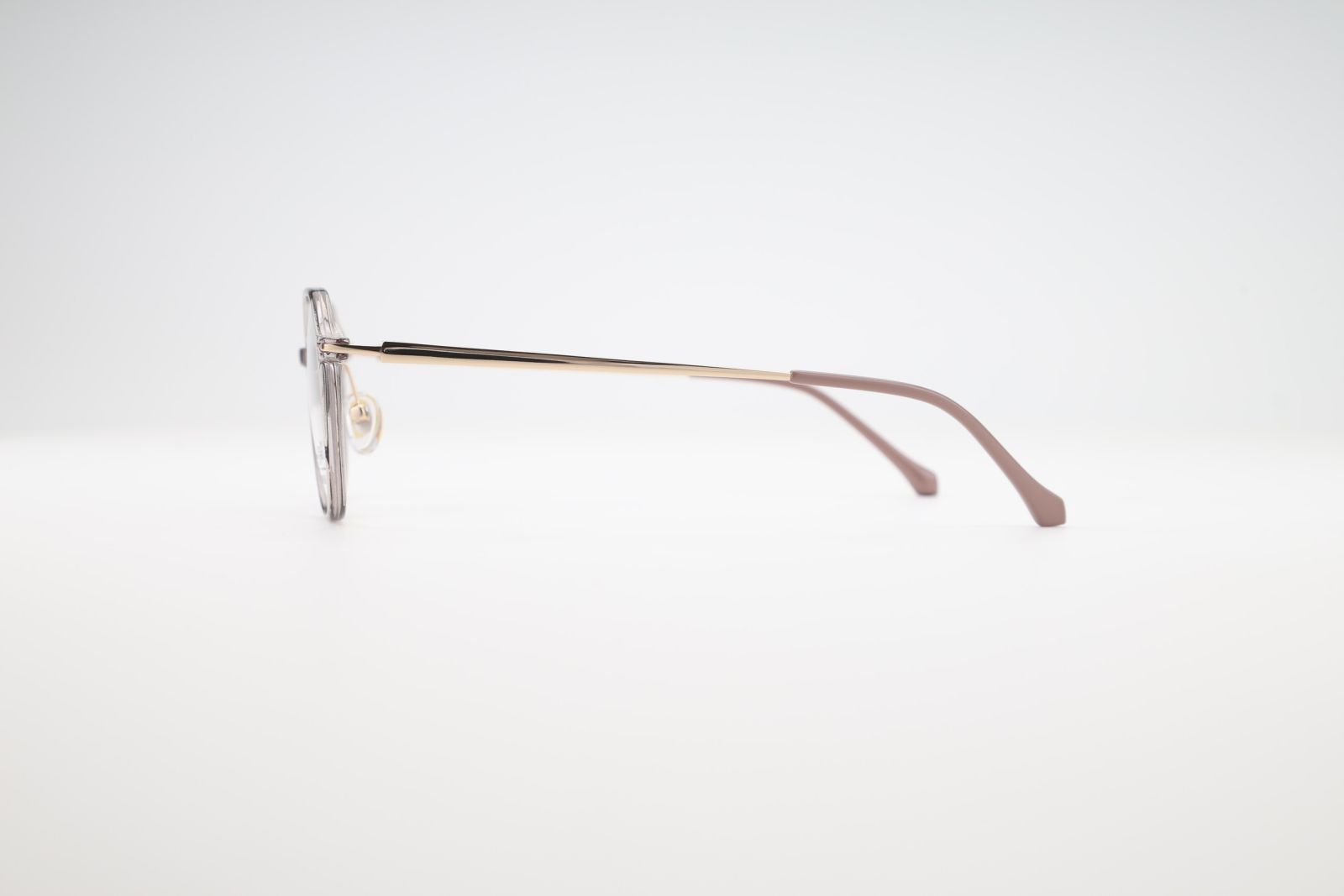 Bruno Botti 3149, C5