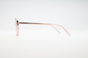 Bruno Botti 7018, C6