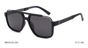 Bruno Botti BB033, C1