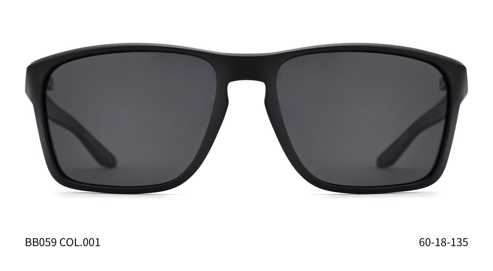 Bruno Botti BB059, C1