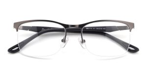 Bruno Botti 3112, C1