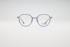 Bruno Botti 3149, C4