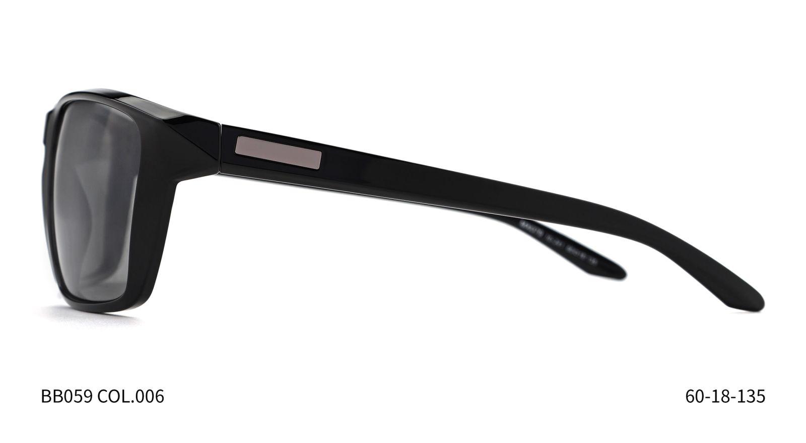 Bruno Botti BB059, C6