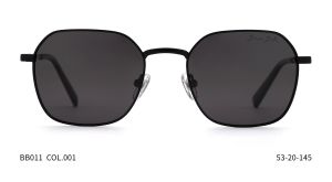 Bruno Botti BB011, C1