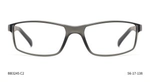 Bruno Botti 3245, C2