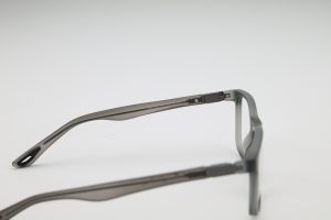 Bruno Botti 3199, C2