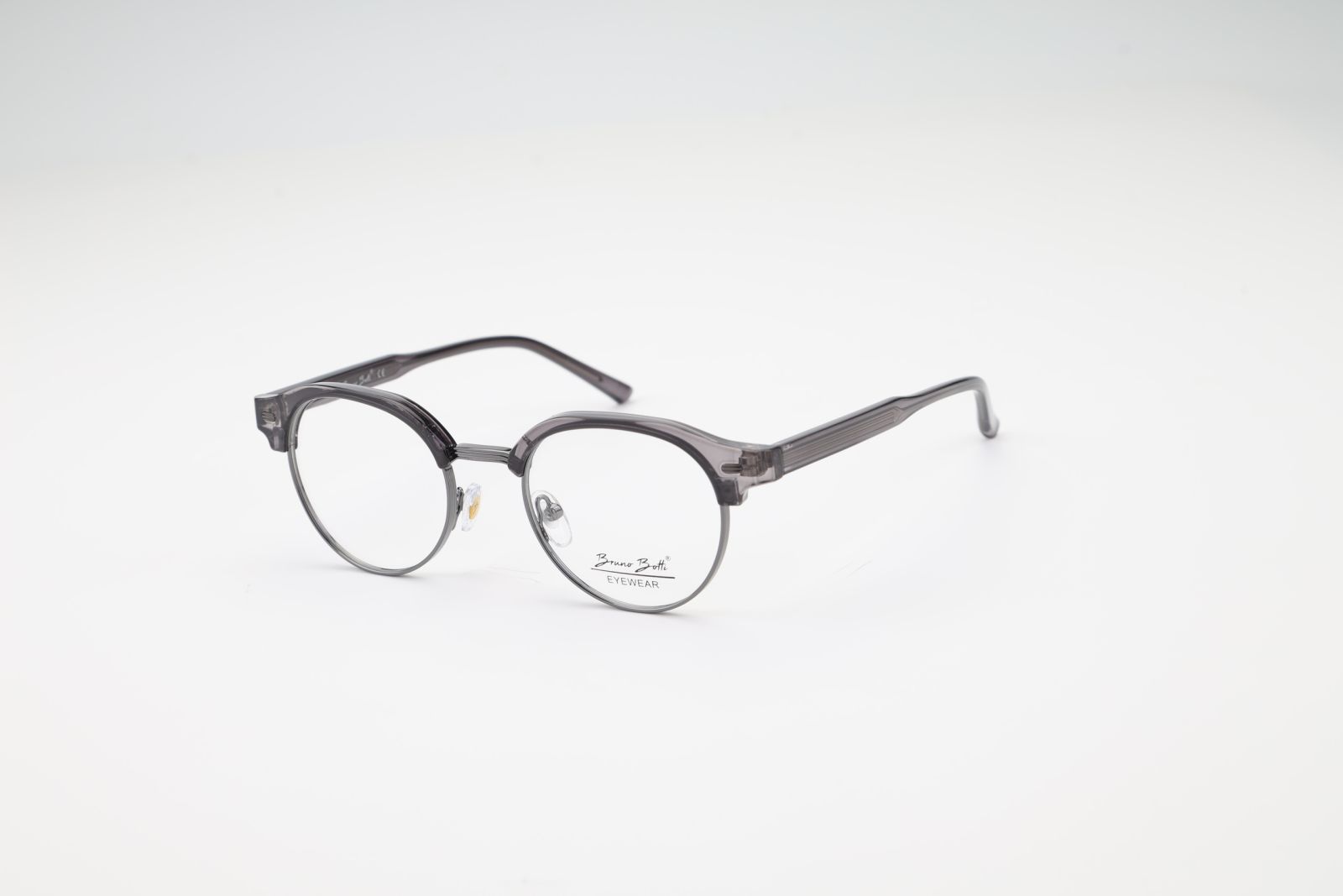 Bruno Botti 3034, C3