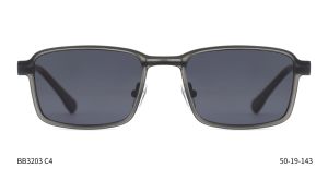 Bruno Botti 3203, C4