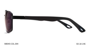 Bruno Botti BB045, C4