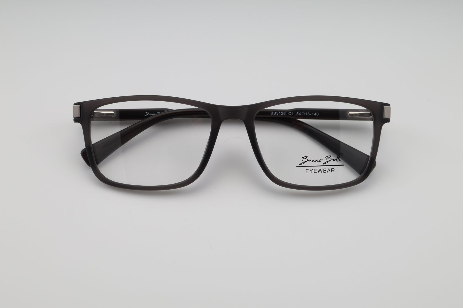 Bruno Botti 3126, C4