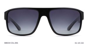 Bruno Botti BB034, C6