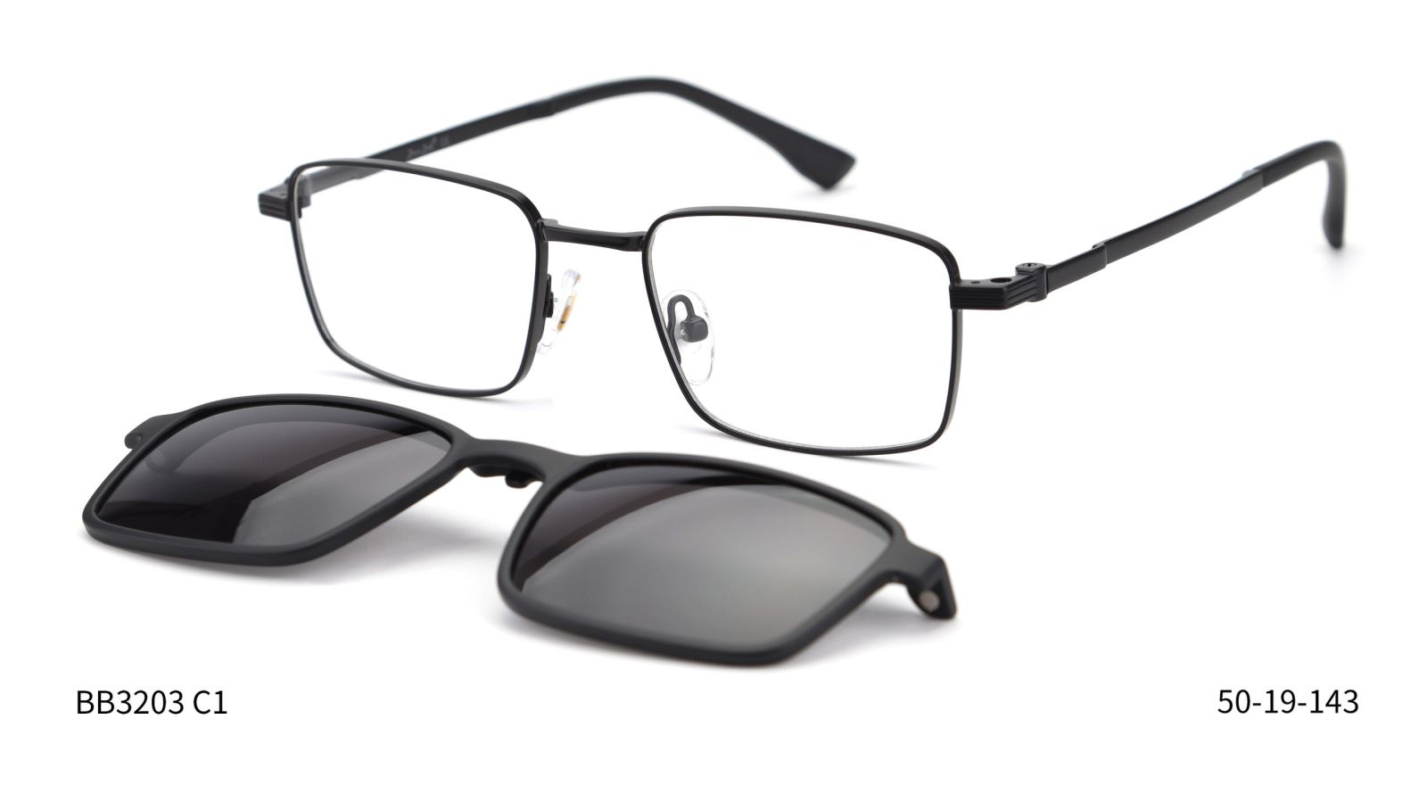 Bruno Botti 3203, C1