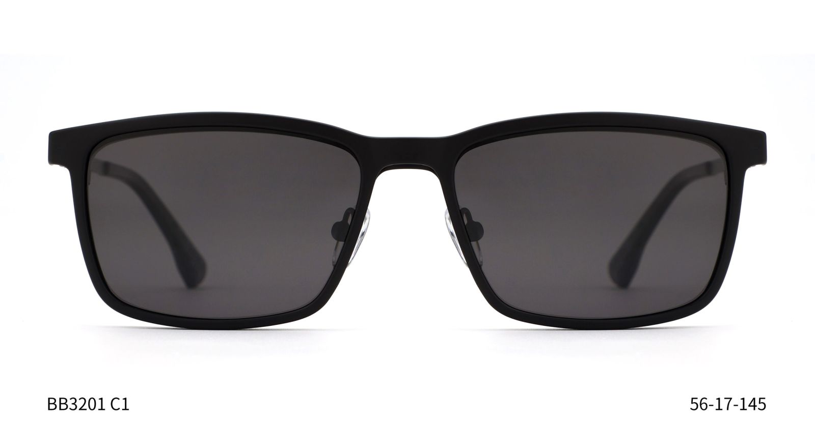 Bruno Botti 3201, C1