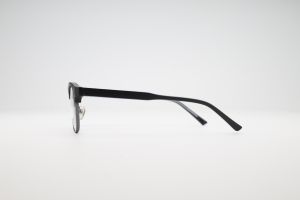 Bruno Botti 3035, C1