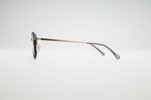 Bruno Botti 3149, C1