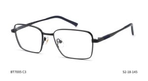 Bruno Botti 7005, C3