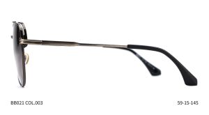 Bruno Botti BB021, C3