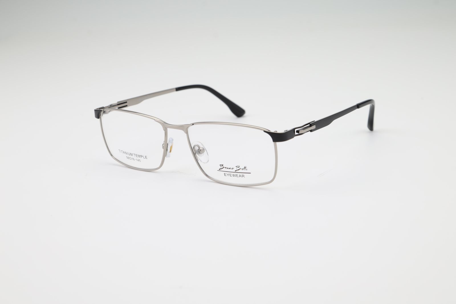 Bruno Botti 7017, C4