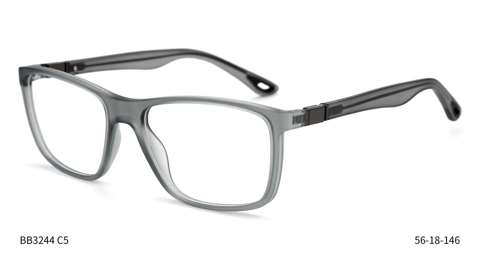 Bruno Botti 3244, C5