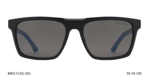 Bruno Botti BB013, C1