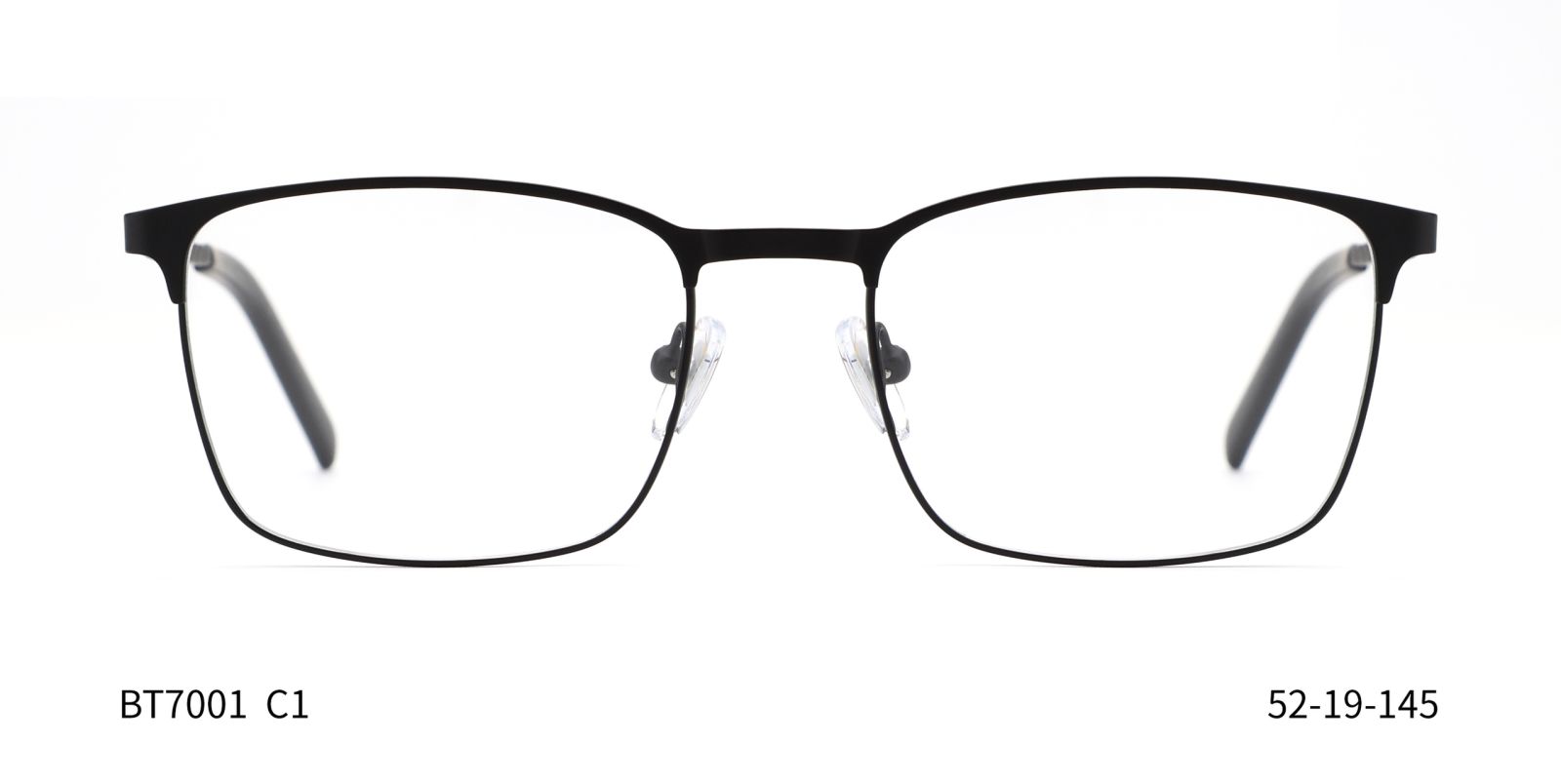 Bruno Botti 7001, C1