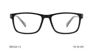 Bruno Botti 3126, C1