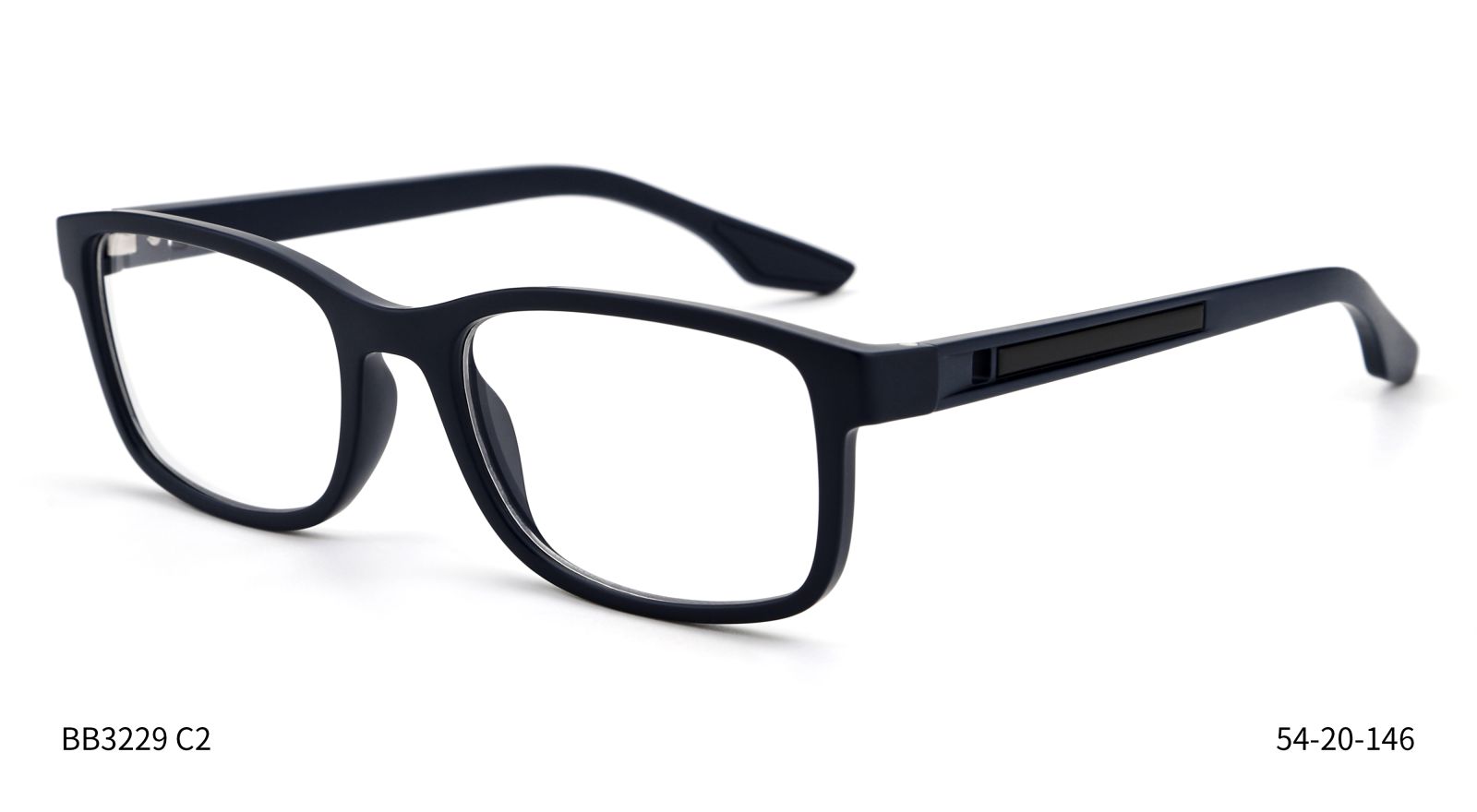 Bruno Botti 3229, C2