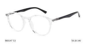 Bruno Botti 3147, C3