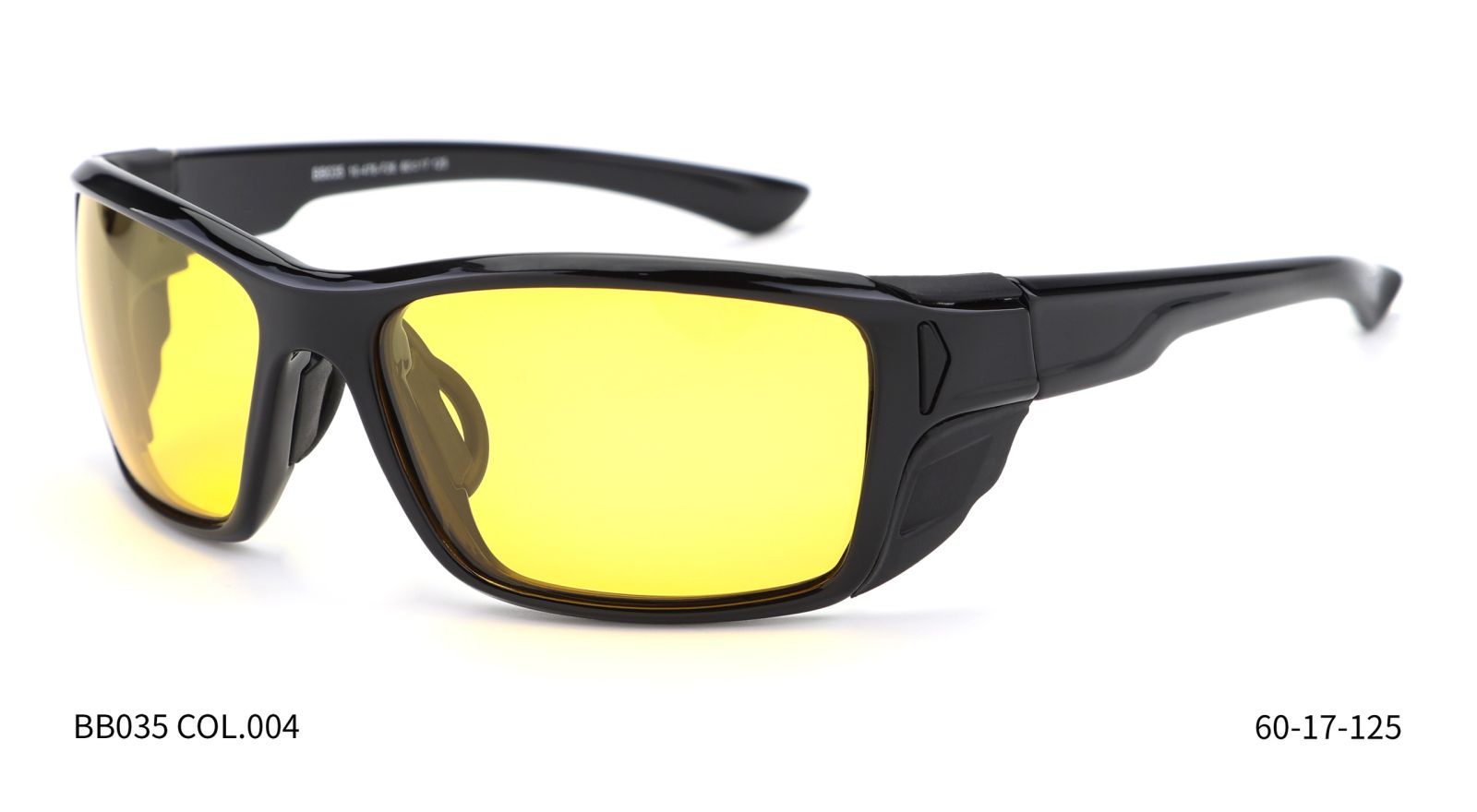 Bruno Botti BB035, C4