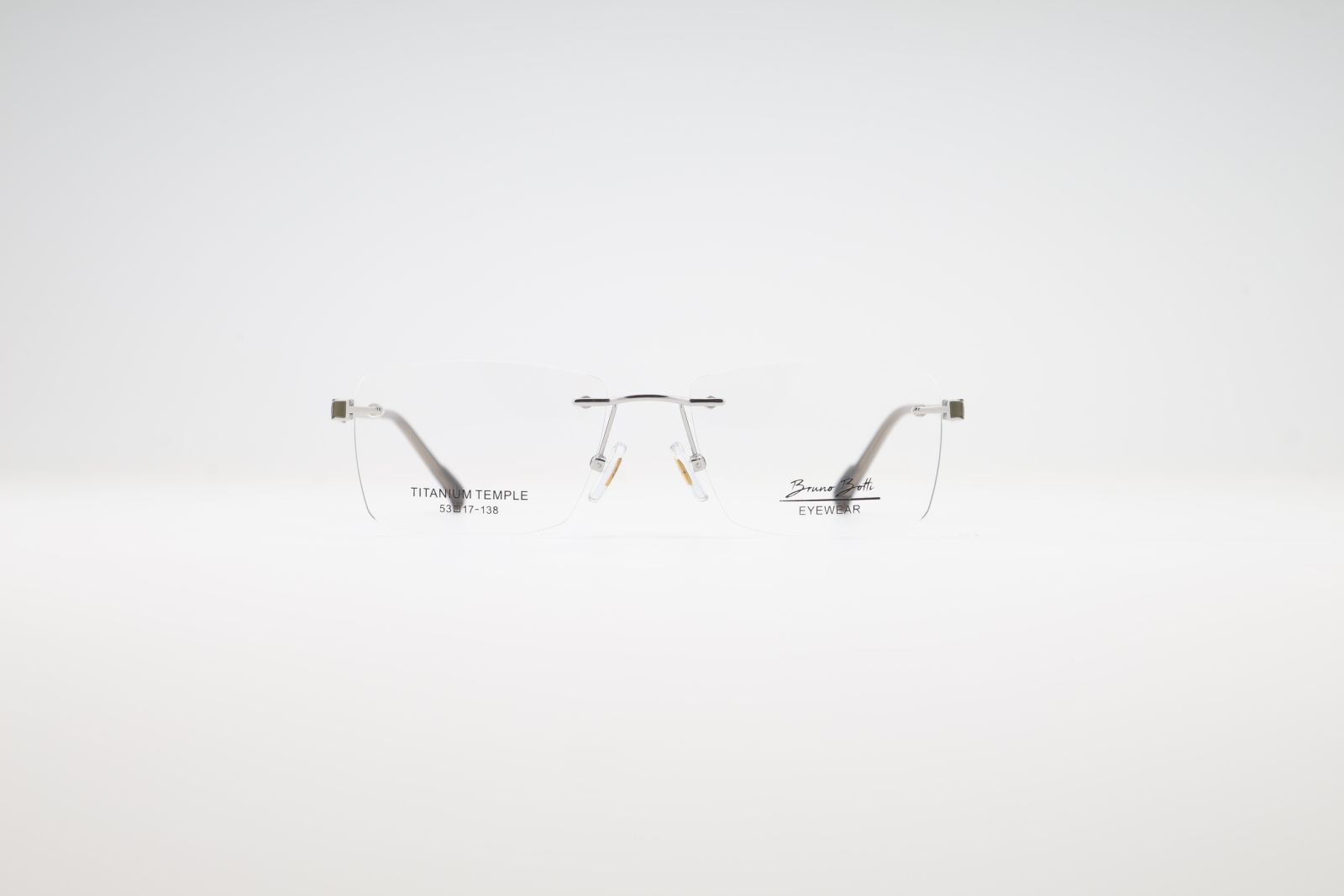 Bruno Botti 7012, C4