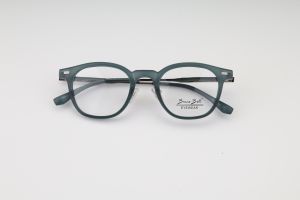 Bruno Botti 3145, C5