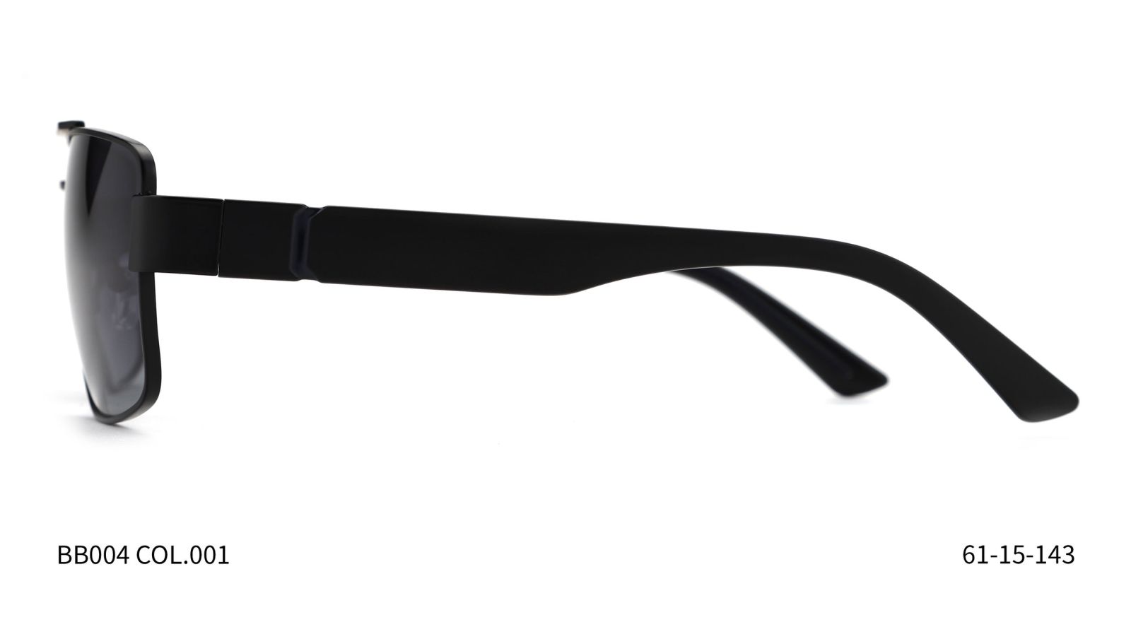 Bruno Botti BB004, C1