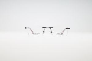 Bruno Botti 7011, C1