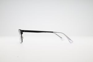 Bruno Botti 7015, C1