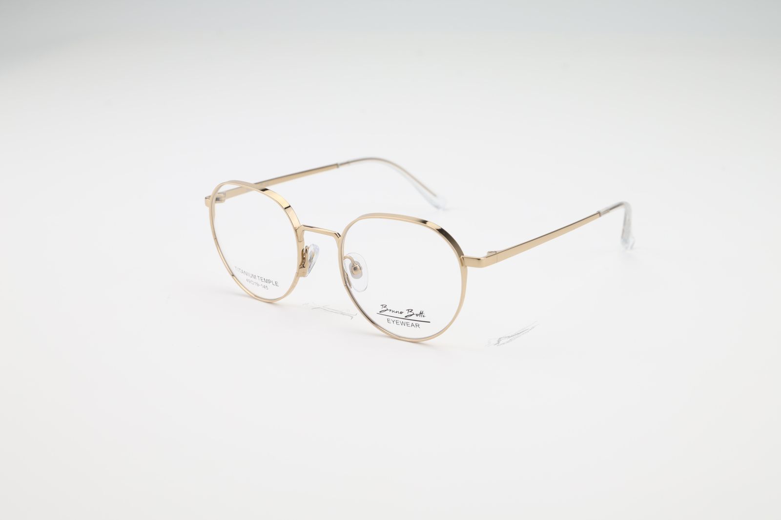 Bruno Botti 7018, C2